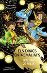 ELS DRACS ENTREMALIATS 3