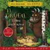 EL GRÚFAL. LLIBRE SONS