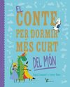 EL CONTE PER DORMIR MES CURT DEL MÓN