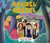 TITELLES HANSEL I GRETEL