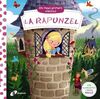 EMCLÀSSICS LA RAPUNZEL
