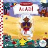 EMPCLÀSSICS ALADÍ