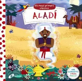 Empclàssics Aladí