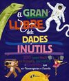 EL LLIBRE DELS DADES INÚTILS