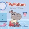 EN POPÒTAM FA SERVIR L'O