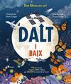 DALT I BAIX