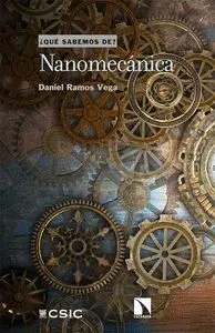 Nanomecanica