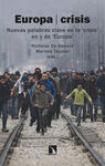EUROPA / CRISIS