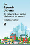 AGENDA URBANA,LA