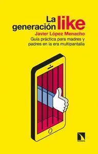 Generacion Like,La