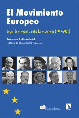 Movimiento Europeo,El