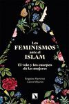 FEMINISMOS ANTE EL ISLAM,LOS
