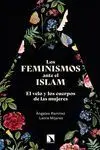 Feminismos Ante el Islam,Los