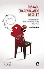 Euskadi, Cuarenta Años Después