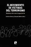 El Movimiento de Víctimas del Terrorismo
