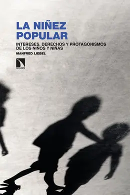 Niñez Popular,La