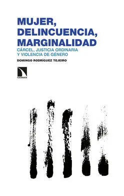 Mujer-Delincuencia-Marginalidad