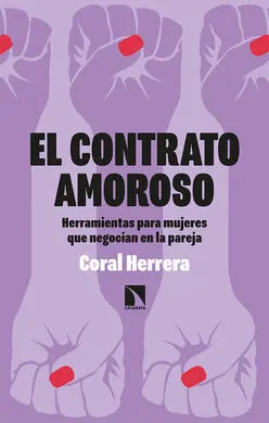 El Contrato Amoroso