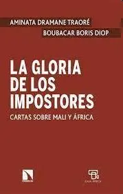 Gloria de los Impostores,La