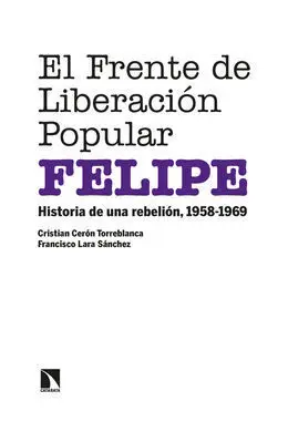 Frente de Liberacion Popular,El - Felipe