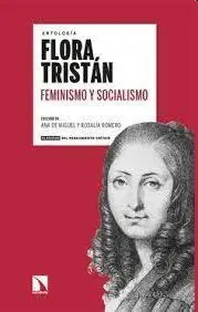 Antologia Flora Tristan Feminismo y Socialismo