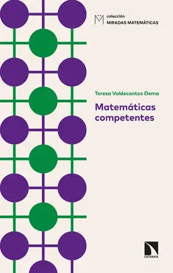 Matemáticas Competentes