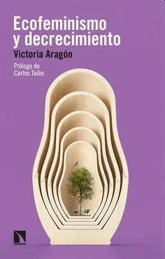 Ecofeminismo y Decrecimiento