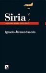 SIRIA