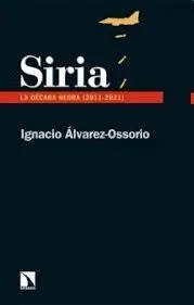Siria