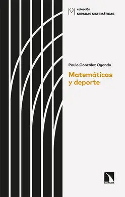 Matematicas y Deporte