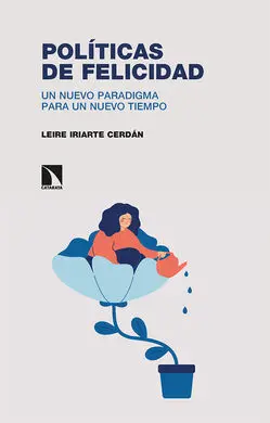 Politicas de Felicidad