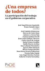 Una Empresa de Todos