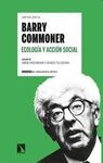 ECOLOGIA Y ACCION SOCIAL
