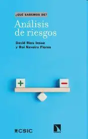 Analisis de Riesgos