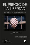 PRECIO DE LA LIBERTAD, EL