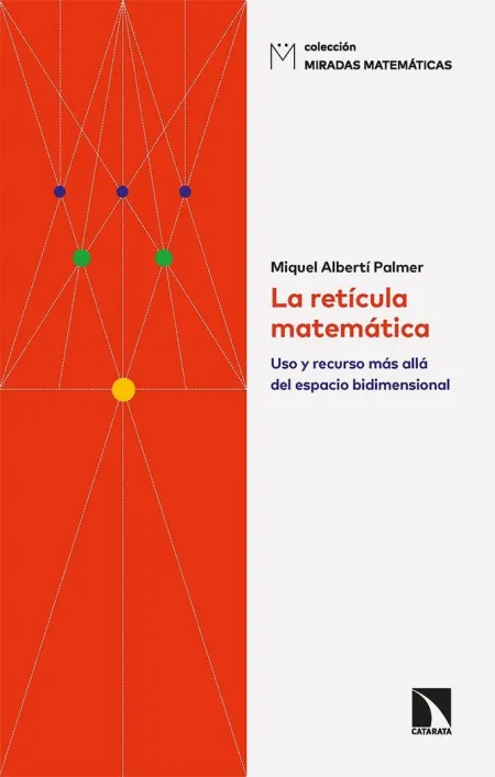 Reticula Matematica, la