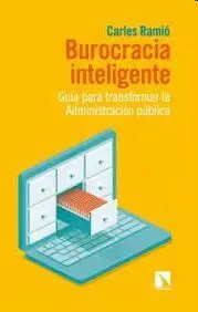 Burocracia Inteligente