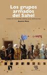 GRUPOS ARMADOS DEL SAHEL, LOS