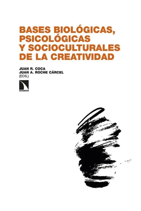 Bases Biologicas, Psicologicas y Socioculturales D