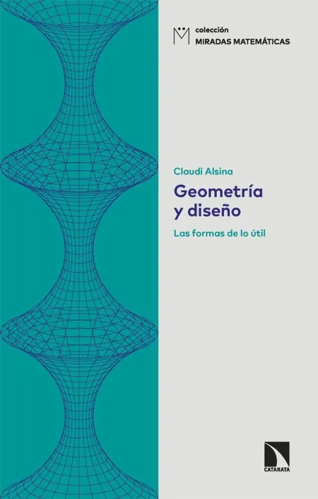Geometria y Diseño