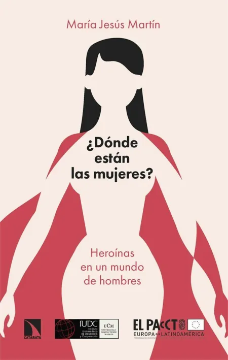 Donde Estan las Mujeres?
