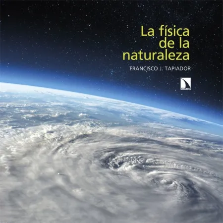 La Fisica de la Naturaleza