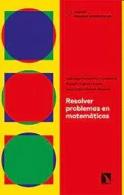Resolver Problemas en Matematicas