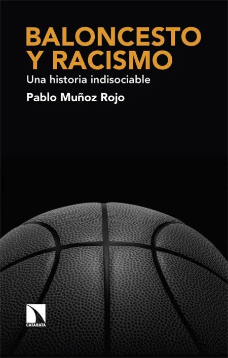 Baloncesto y Racismo