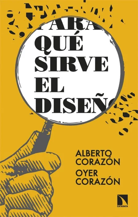 Para que Sirve el Diseño