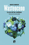 WASTEOCENO