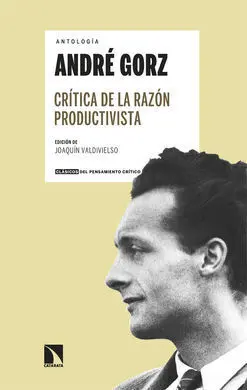 Critica de la Razon Productivista