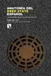 Anatomia del Deep State Español