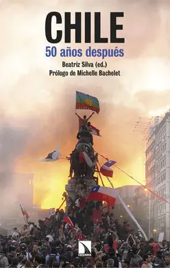 Chile - 50 Años Despues