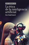 ETICA DE LA INTELIGENCIA ARTIFICIAL,LA